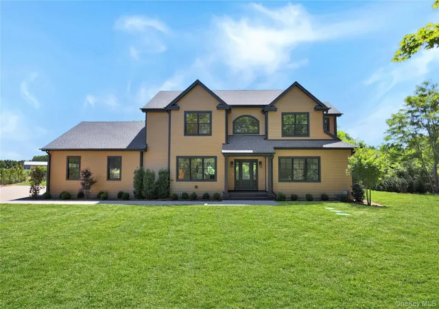 1st image of 22 Tuthills Lane, Riverhead, NY 11947 | MLS# 1021468