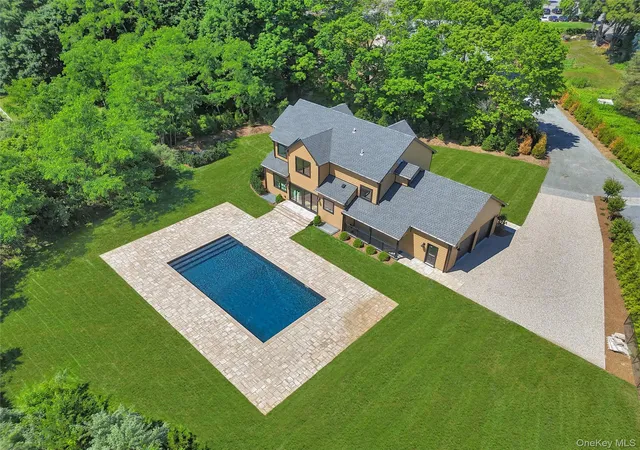 4th image of 22 Tuthills Lane, Riverhead, NY 11947 | MLS# 1021468