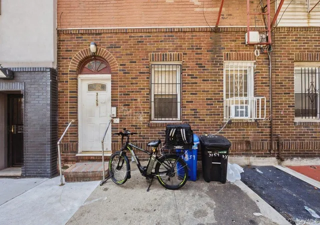 1st image of 3159 Villa Ave, New York, NY 10468 | MLS# 1021472