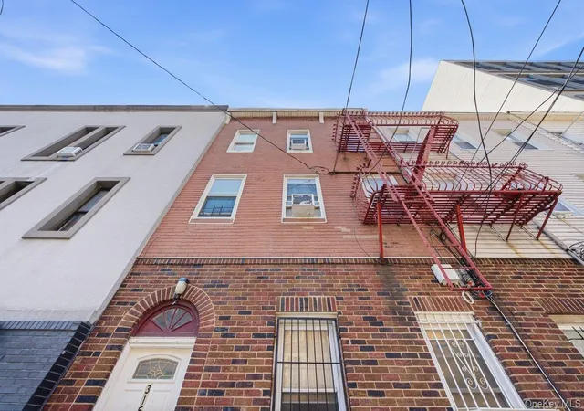 2nd image of 3159 Villa Ave, New York, NY 10468 | MLS# 1021472