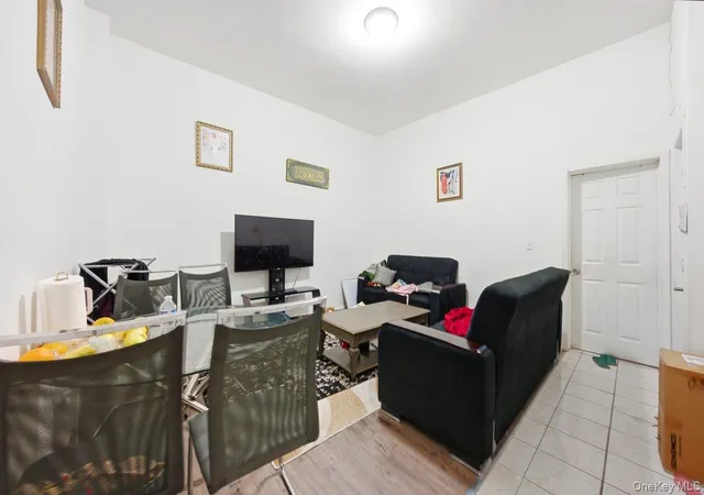 4th image of 3159 Villa Ave, New York, NY 10468 | MLS# 1021472