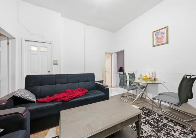5th image of 3159 Villa Ave, New York, NY 10468 | MLS# 1021472