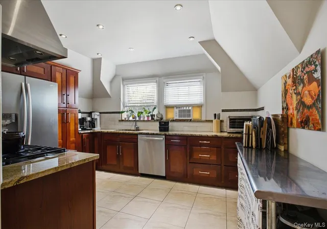 Photo 1 of Condo for sale at 13 Campus Pl #SL, Greenburgh, NY 10583 | MLS# 1021477 | Listing updated on 2026-09-03