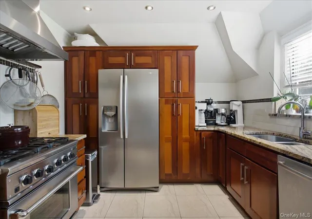 Photo 3 of House for sale at 13 Campus Pl #SL, Greenburgh, NY 10583 | MLS# 1021477 | Listing updated on 2026-09-03