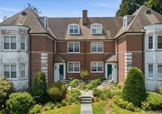 Photo 31 of Condo for sale at 13 Campus Pl #SL, Greenburgh, NY 10583 | MLS# 1021477 | Listing updated on 2026-09-03