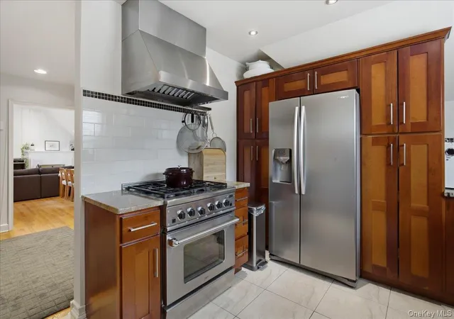 Photo 4 of House for sale at 13 Campus Pl #SL, Greenburgh, NY 10583 | MLS# 1021477 | Listing updated on 2026-09-03