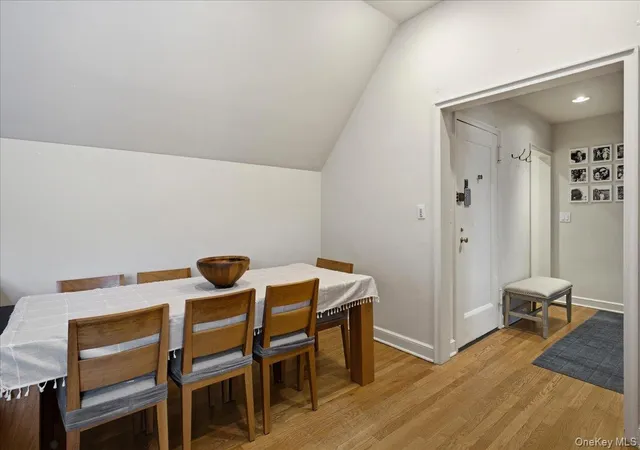 Photo 5 of House for sale at 13 Campus Pl #SL, Greenburgh, NY 10583 | MLS# 1021477 | Listing updated on 2026-09-03