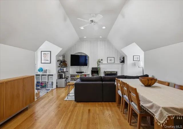 Photo 4 of House for sale at 13 Campus Pl #SL, Greenburgh, NY 10583 | MLS# 1021477 | Listing updated on 2026-10-18