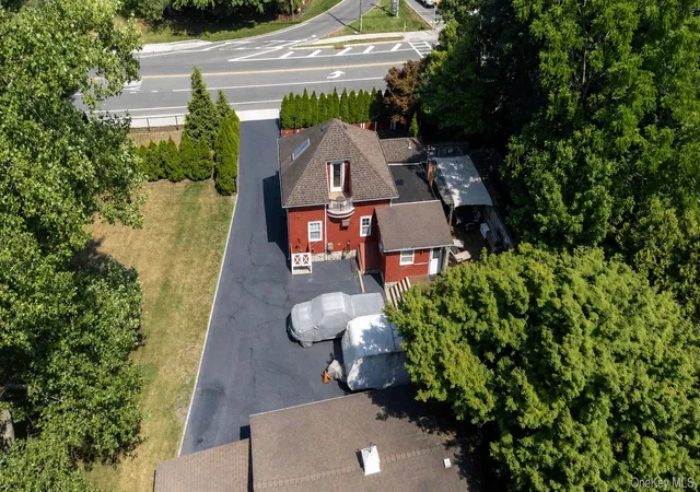Photo 5 of Sale Pending at 16 Yaphank Middle Is Rd, Middle Island, NY 11953 | MLS# 1021479 | Listing updated on 2026-08-11