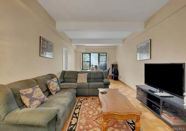 Photo 3 of Condo for sale at 1 Remsen Rd #1F, Yonkers, NY 10710 | MLS# 1021483 | Listing updated on 2026-09-24