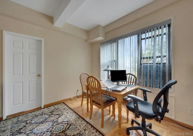 Listing Photo 5 - Condo for sale in building located at 1 Remsen Rd, Yonkers, NY 10701 - Unit #1F