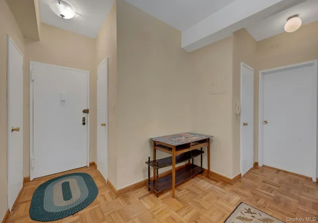 Photo 2 of Condo for sale at 1 Remsen Rd #1F, Yonkers, NY 10710 | MLS# 1021483 | Listing updated on 2026-09-24