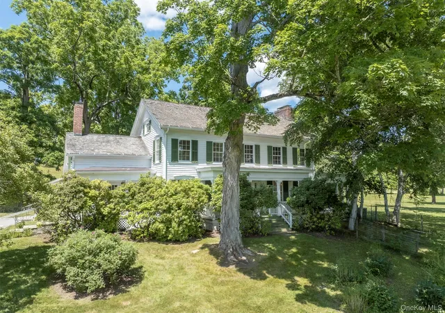 1st image of 1197 Bulls Head Rd, Clinton Corners, NY 12514 | MLS# 1021484