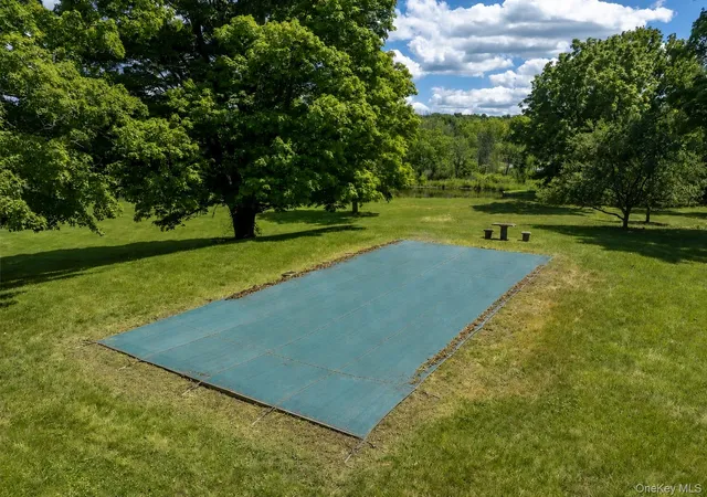 5th image of 1197 Bulls Head Rd, Clinton Corners, NY 12514 | MLS# 1021484