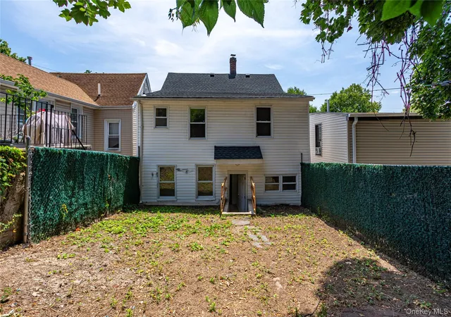 22nd image of 22 Grove St, New York, NY 10304 | MLS# 1021486
