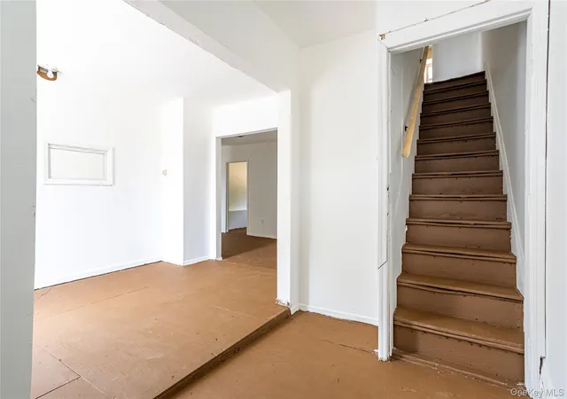 4th image of 22 Grove St, New York, NY 10304 | MLS# 1021486
