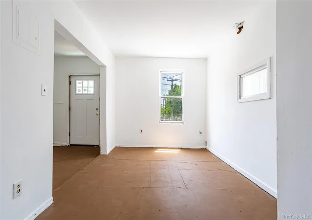 5th image of 22 Grove St, New York, NY 10304 | MLS# 1021486