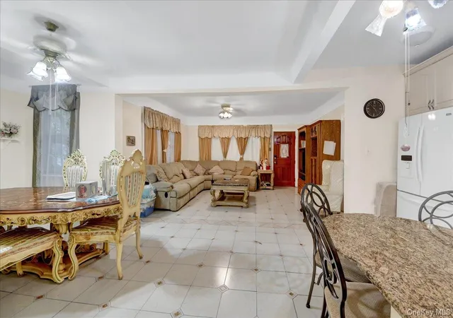 Photo 3 of Multi family home for sale at 3170 Rawlins Ave, New York, NY 10465 | MLS# 1021489 | Listing updated on 2026-09-30