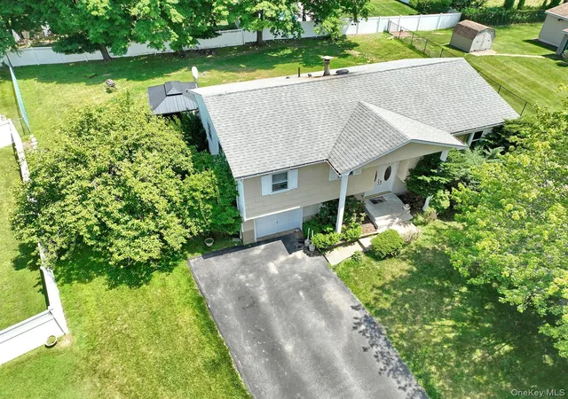 Photo 1 of Sale Pending at 20 Woodridge Dr, Haverstraw, NY 10984 | MLS# 1021492 | Listing updated on 2026-07-18