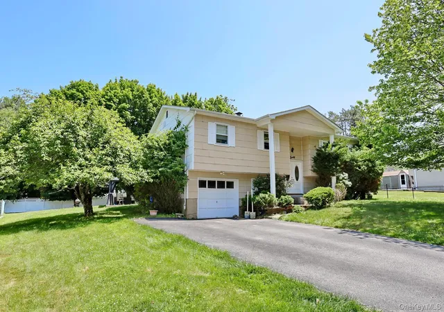 Photo 50 of Sale Pending at 20 Woodridge Dr, Haverstraw, NY 10984 | MLS# 1021492 | Listing updated on 2026-07-18
