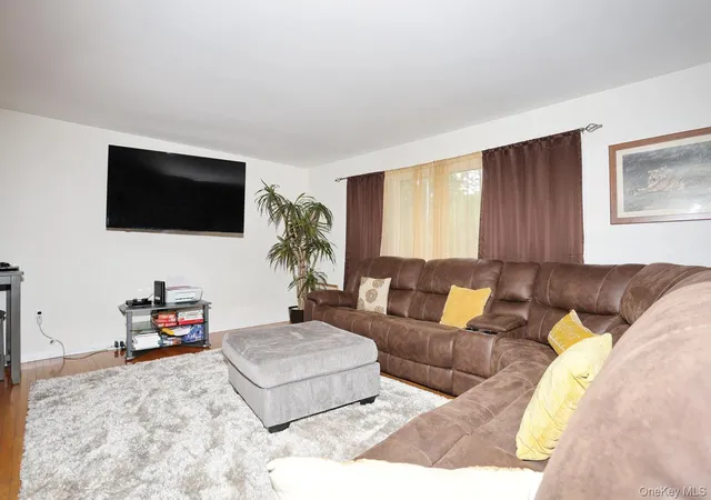 Photo 5 of Sale Pending at 20 Woodridge Dr, Haverstraw, NY 10984 | MLS# 1021492 | Listing updated on 2026-07-18