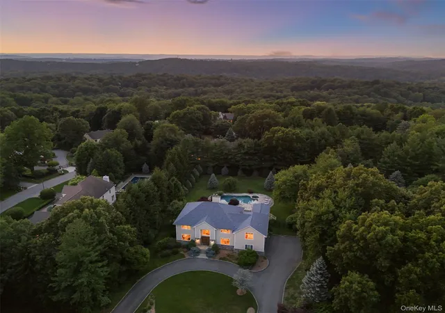 Photo 1 of Sale Pending at 10 Crestview Dr, Mount Pleasant, NY 10570 | MLS# 1021493 | Listing updated on 2026-07-28