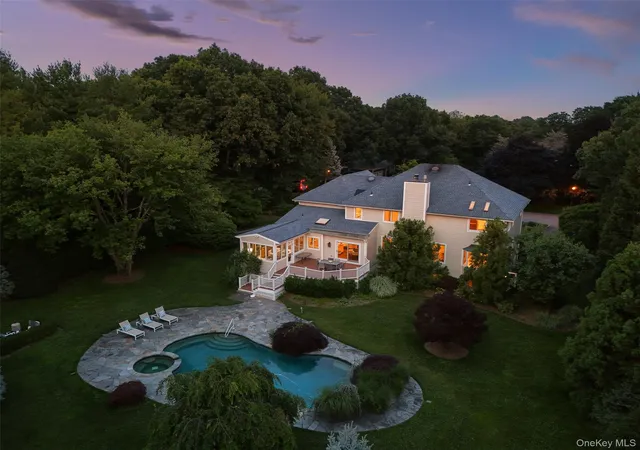 Photo 2 of Sale Pending at 10 Crestview Dr, Mount Pleasant, NY 10570 | MLS# 1021493 | Listing updated on 2026-07-28