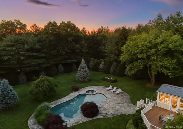 Photo 3 of Sale Pending at 10 Crestview Dr, Mount Pleasant, NY 10570 | MLS# 1021493 | Listing updated on 2026-07-28