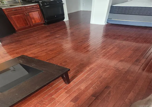 5th image of 941 Jerome Ave #8G, New York, NY 10452 | MLS# 1021496