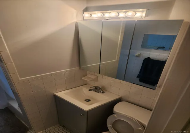 7th image of 941 Jerome Ave #8G, New York, NY 10452 | MLS# 1021496