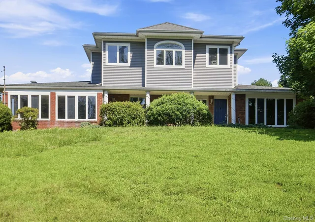 Photo 1 of Sale Pending at 91 Ridge Rd, Marlboro, NY 12542 | MLS# 1021503 | Listing updated on 2026-08-14