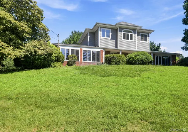 Photo 2 of Sale Pending at 91 Ridge Rd, Marlboro, NY 12542 | MLS# 1021503 | Listing updated on 2026-08-14