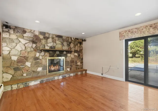 Photo 4 of Sale Pending at 91 Ridge Rd, Marlboro, NY 12542 | MLS# 1021503 | Listing updated on 2026-08-14