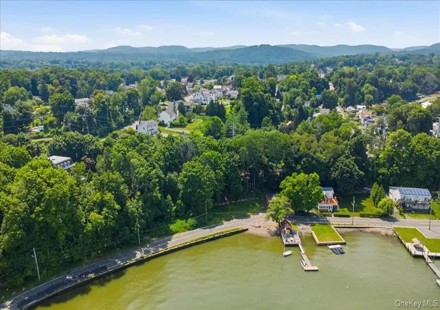 1st image of 39 Beach Rd, Stony Point, NY 10980 | MLS# 1021506