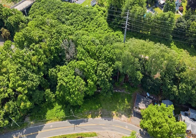 Photo 3 of Land for sale at 39 Beach Rd, Stony Point, NY 10980 | MLS# 1021506 | Listing updated on 2026-07-03