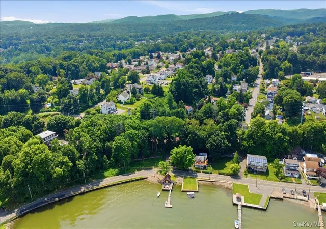 Photo 3 of Land for sale at 39 Beach Rd, Stony Point, NY 10980 | MLS# 1021506 | Listing updated on 2026-07-03