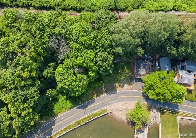 Photo 4 of Land for sale at 39 Beach Rd, Stony Point, NY 10980 | MLS# 1021506 | Listing updated on 2026-07-03