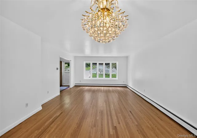 Photo 2 of Single family home for sale at 3 Greenwood Ln, Greenburgh, NY 10607 | MLS# 1021512 | Listing updated on 2026-08-22