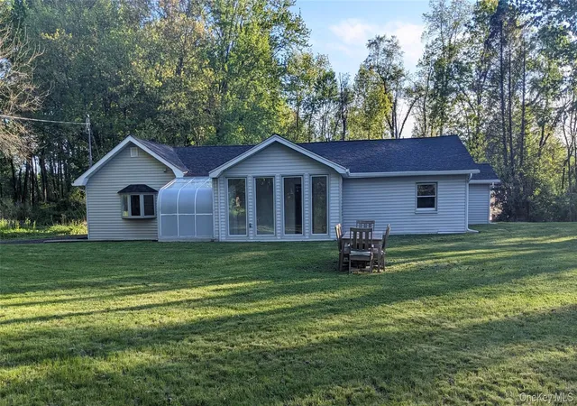 1st image of 525 Plattekill Ardonia Rd, Plattekill, NY 12589 | MLS# 1021513