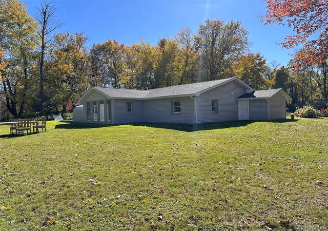 2nd image of 525 Plattekill Ardonia Rd, Plattekill, NY 12589 | MLS# 1021513