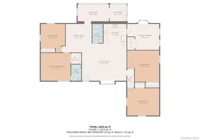 29th image of 525 Plattekill Ardonia Rd, Plattekill, NY 12589 | MLS# 1021513