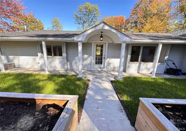 3rd image of 525 Plattekill Ardonia Rd, Plattekill, NY 12589 | MLS# 1021513