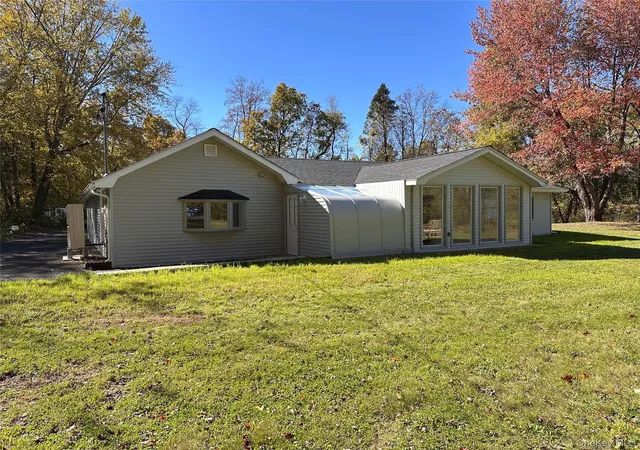 5th image of 525 Plattekill Ardonia Rd, Plattekill, NY 12589 | MLS# 1021513