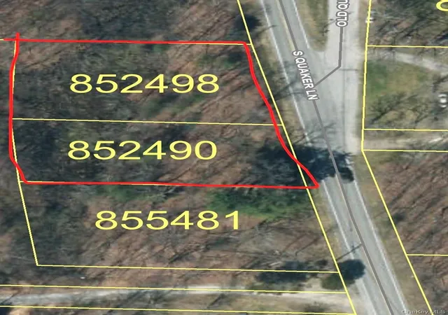 Homes for sale in Hyde Park, NY | 125 S Quaker Ln, Hyde Park, NY 12538 | MLS# 1021515