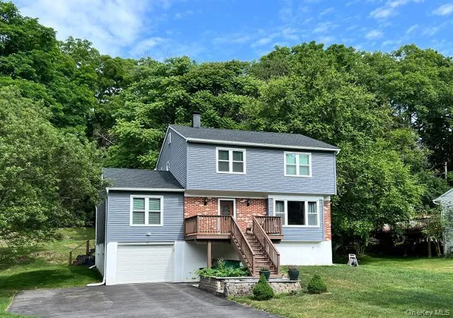 1st image of 50 Raker Rd, Poughkeepsie (town), NY 12603 | MLS# 1021518