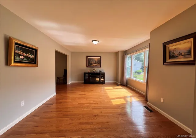 3rd image of 50 Raker Rd, Poughkeepsie (town), NY 12603 | MLS# 1021518