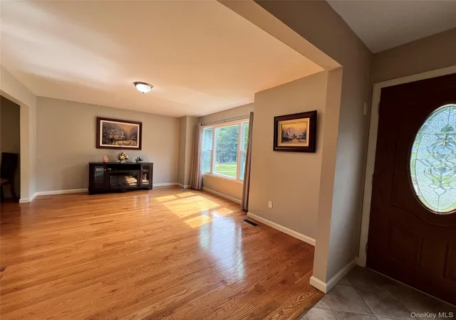4th image of 50 Raker Rd, Poughkeepsie (town), NY 12603 | MLS# 1021518