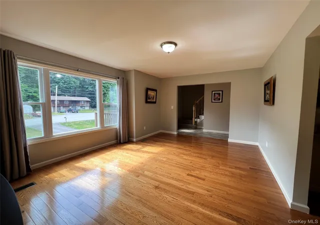5th image of 50 Raker Rd, Poughkeepsie (town), NY 12603 | MLS# 1021518