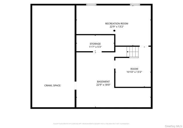 32nd image of 118 Tamarack St, Islip, NY 11751 | MLS# 1021519