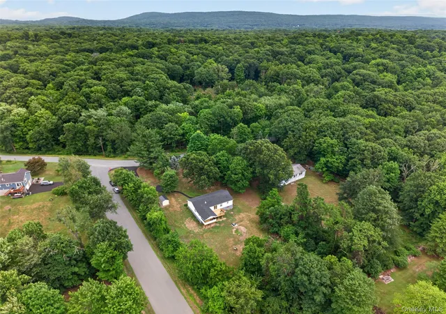 3rd image of 140 Rabbit Run Rd, Clintondale, NY 12515 | MLS# 1021525